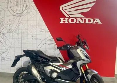 Honda X-ADV 750 DCT (2021 - 24) - Annuncio 10073847