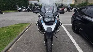 Bmw R 1200 GS Adventure (2013 - 16)  (3)