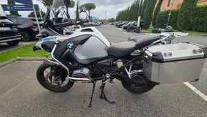 Bmw R 1200 GS Adventure (2013 - 16)  (4)