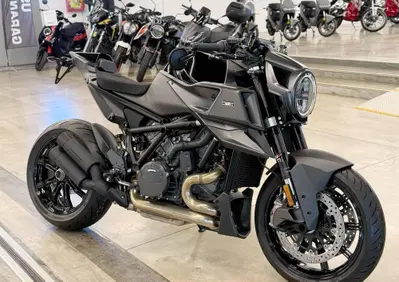 KTM Brabus 1300 R (2023 - 25) - Annuncio 10073874