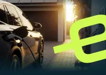 Auto elettrica fino al 50% in meno: Volkswagen la fa passare dalla busta paga