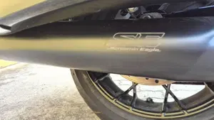 Harley-Davidson Street Glide Special (2021 - 23)  (3)