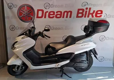 Yamaha Majesty 400 (2009 - 14) - Annuncio 10073903