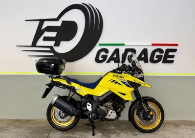 Suzuki V-Strom 1050XT (2020 - 23) - Annuncio 10073915