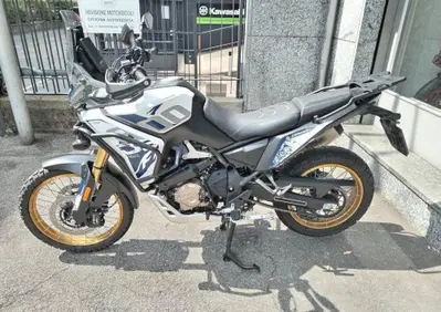 Voge Valico 800DSX Rally (2025 - 26) - Annuncio 10073916