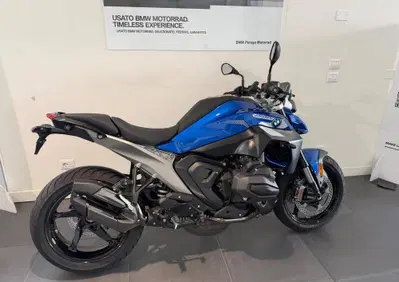 Bmw R 1300 R (2026 - 27) - Annuncio 10073824