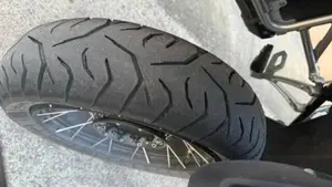Bmw R 1250 GS Adventure (2021 - 24)  (5)