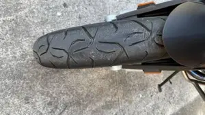Bmw R 1250 GS Adventure (2021 - 24)  (6)