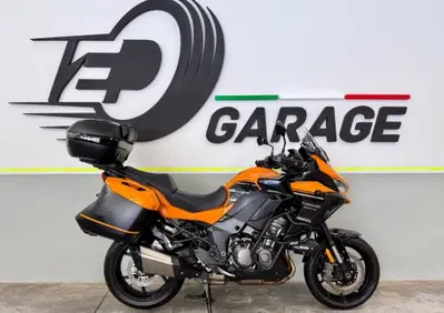 Kawasaki Versys 1000 (2019 - 20) - Annuncio 10073960