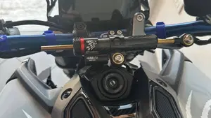 Yamaha MT-09 (2024 - 26)  (3)
