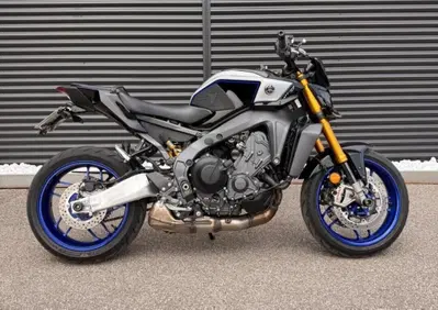 Yamaha MT-09 SP (2024 - 26) - Annuncio 10073966