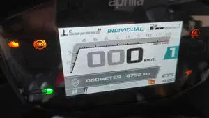 Aprilia RS 660 (2020 - 24)  (2)
