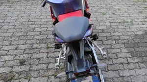 Aprilia RS 660 (2020 - 24)  (15)