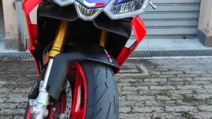 Aprilia RS 660 (2020 - 24)  (17)
