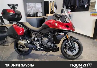 Triumph Tiger Sport 800 Tour (2026) - Annuncio 10030621