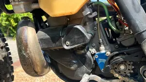 Husaberg TE 300 (2013)  (6)