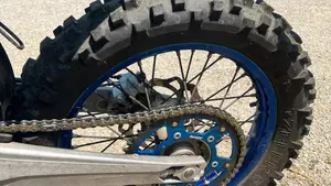 Husaberg TE 300 (2013)  (9)
