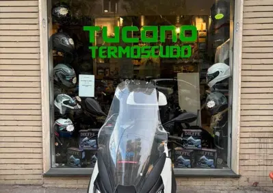 Piaggio Mp3 300 Hpe (2019 - 20) - Annuncio 10074044