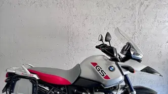 Bmw R 1150 GS Adventure (2002 - 06) usata