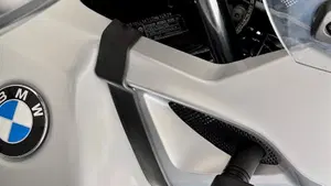 Bmw R 1150 GS Adventure (2002 - 06)  (5)