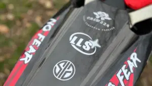 Betamotor RR 125 2T Enduro (2019)  (4)