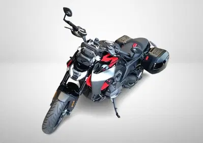 Bmw R 1300 R (2026 - 27) - Annuncio 10074057