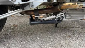 Bmw R 1150 R (2000 - 07)  (3)