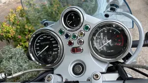 Bmw R 1150 R (2000 - 07)  (4)