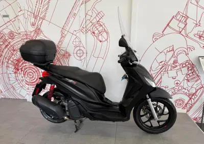 Piaggio Medley 150 S ABS (2021 - 25) - Annuncio 10074079