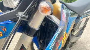 Husaberg TE 300 (2013)  (11)