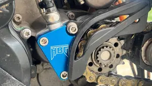 Husaberg TE 300 (2013)  (10)