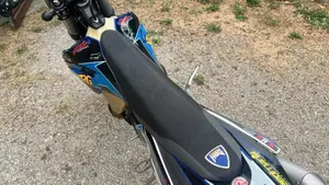 Husaberg TE 300 (2013)  (13)
