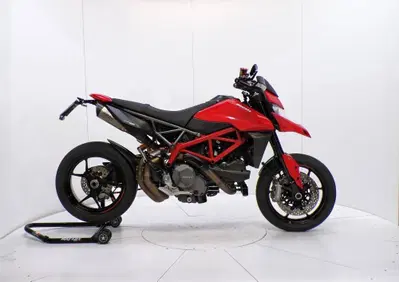 Ducati Hypermotard 950 (2019 - 20) - Annuncio 10074104