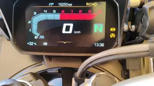 Bmw R 1250 GS (2021 - 24)  (2)