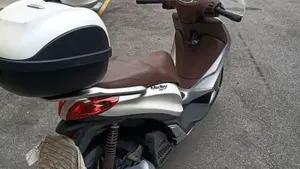 Piaggio Medley 150 ABS (2016 - 19)  (3)