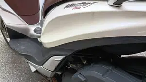 Piaggio Medley 150 ABS (2016 - 19)  (4)