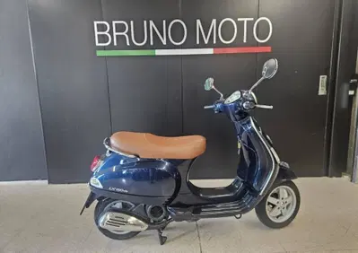 Vespa LX 150 (2005 - 11) - Annuncio 10074140