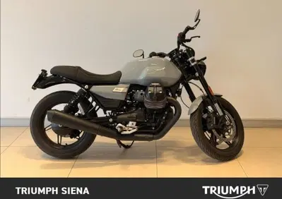 Moto Guzzi V7 Sport (2025 - 26) - Annuncio 10059379