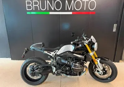 Bmw R nineT (2021 - 24) - Annuncio 10074161