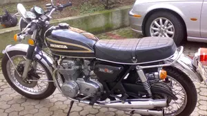 Honda   (3)