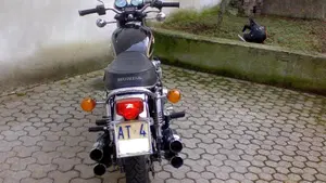 Honda   (4)