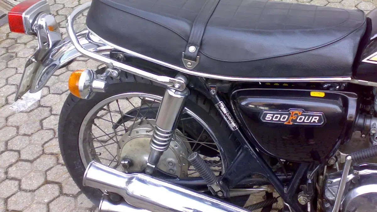 Honda   (7)