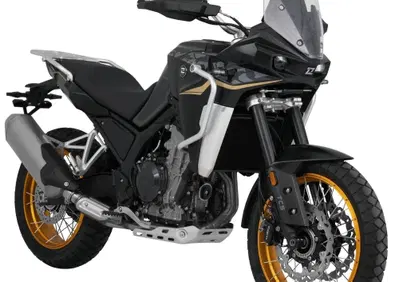Kove 800X GT (2026) - Annuncio 10074213