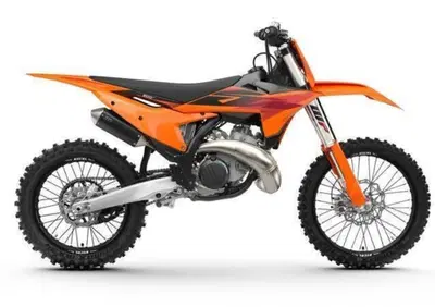 KTM 300 SX (2027) - Annuncio 9535294