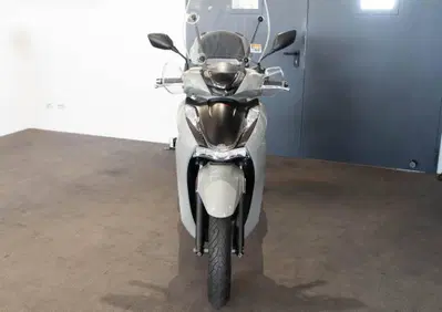 Honda SH 350 (2021 - 24) - Annuncio 10074233