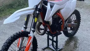 KTM 125 SX (2023)  (7)