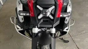 Bmw R 1300 GS Adventure (2025 - 26) 