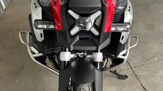 Bmw R 1300 GS Adventure (2025 - 26) usata
