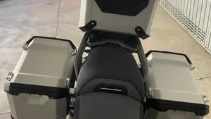 Bmw R 1300 GS Adventure (2025 - 26)  (6)