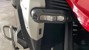 Bmw R 1300 GS Adventure (2025 - 26)  (10)